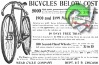 Mead Cycle 1901 535.jpg